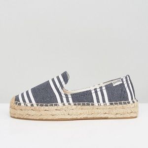 HOST PICK 🎉 Soludos Platform Espadrilles
